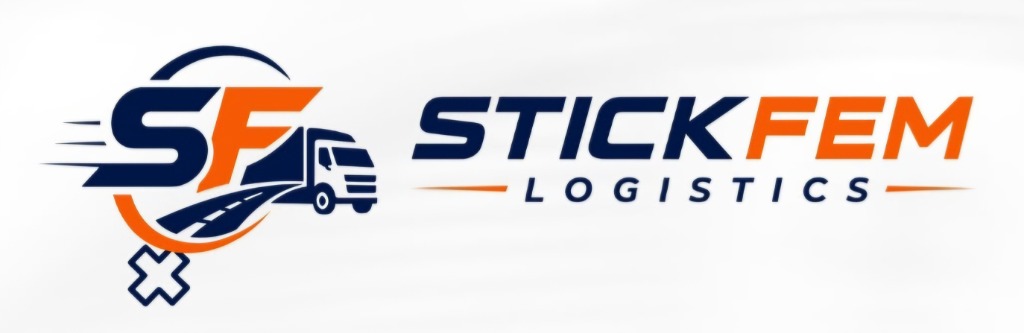 Stickfem Logistics